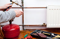 free Cockpole Green heating repair quotes